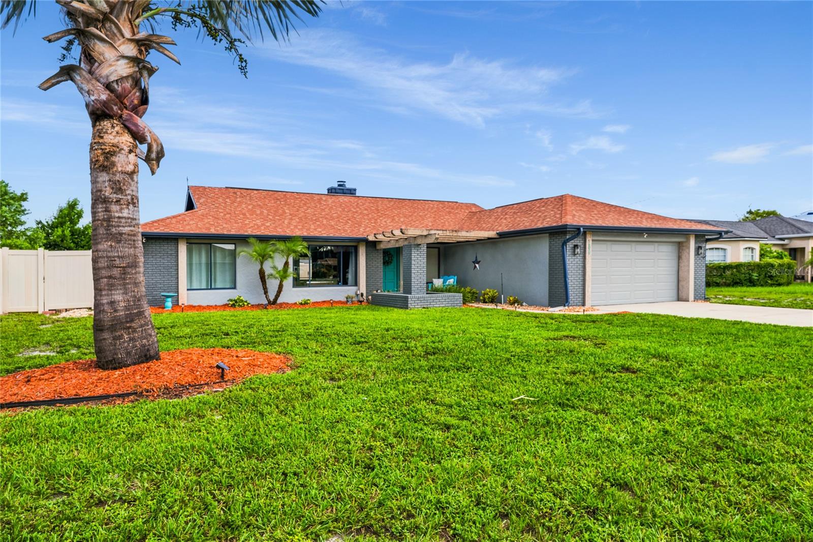 1239 GIOVANNI STREET