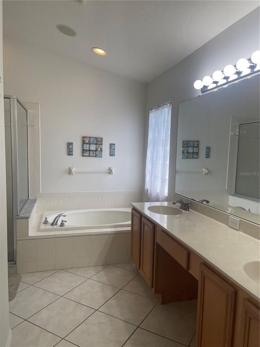 RAWLS ROAD SUB PH I - Residential Lease