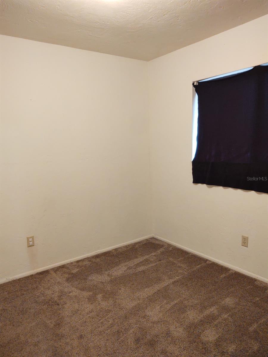 Village Green Twnhs Condo - Residential