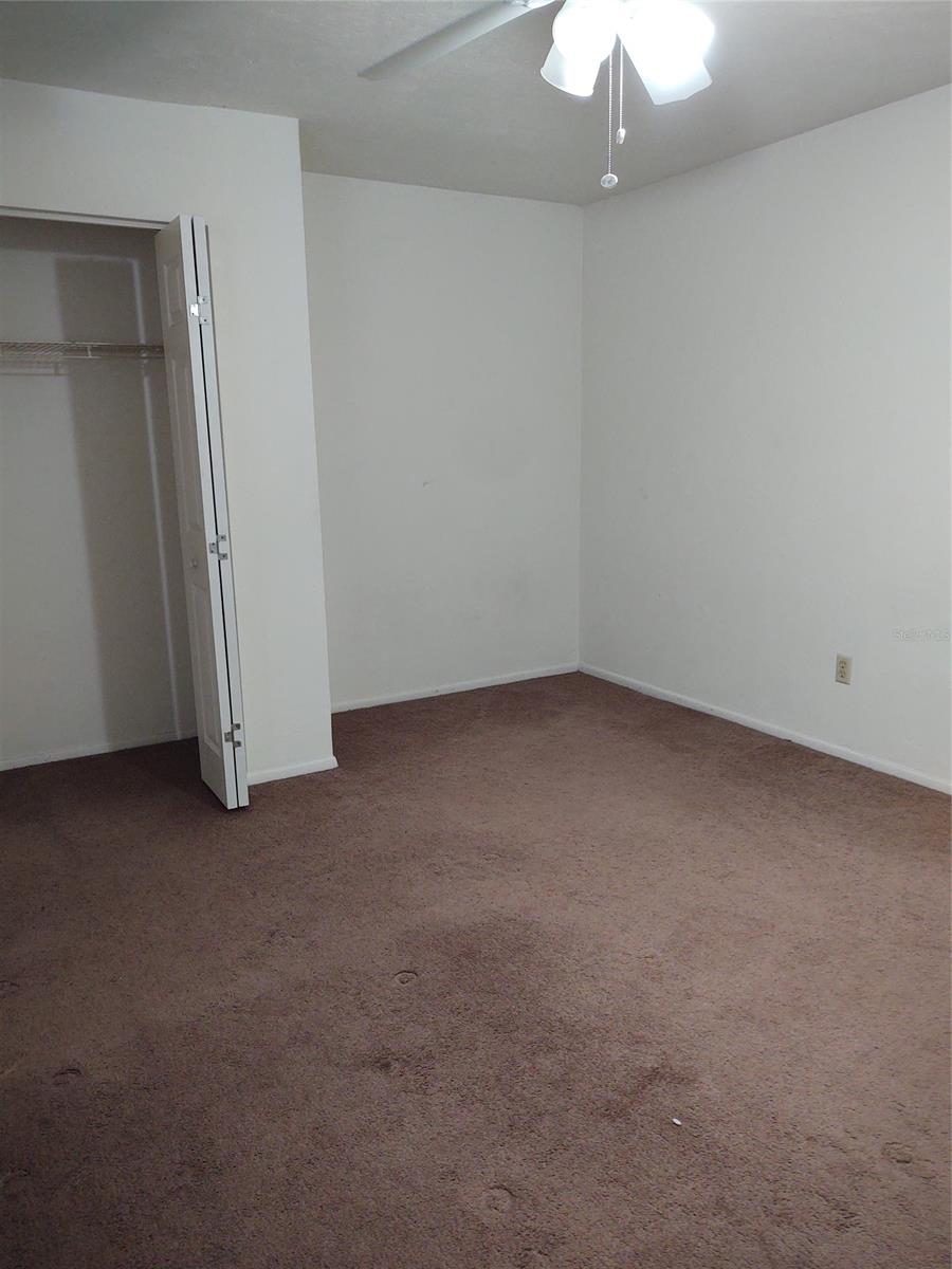 Village Green Twnhs Condo - Residential