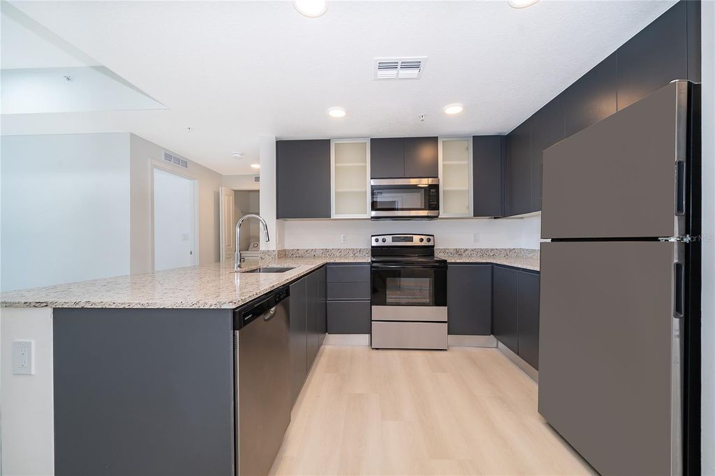 Photo of 5579 Millenia Park Blvd #216, Orlando, FL 32839 (MLS # S5148556)