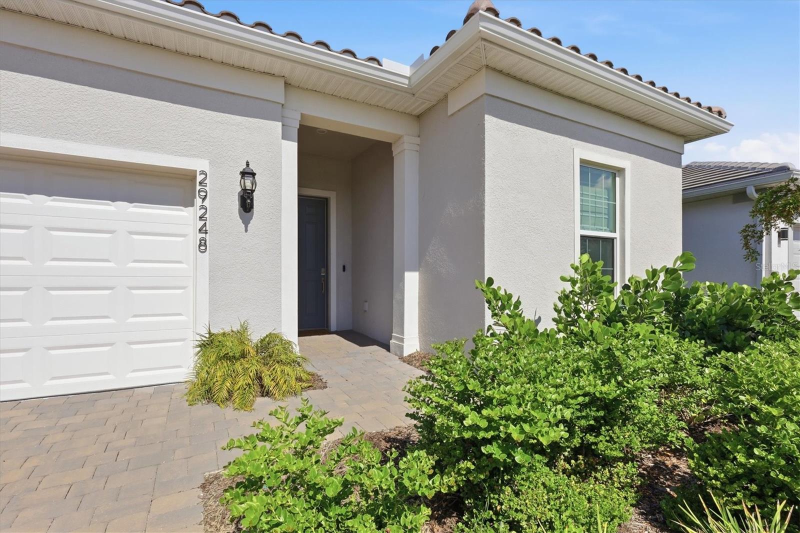 29248 CORAL HARBOUR DRIVE