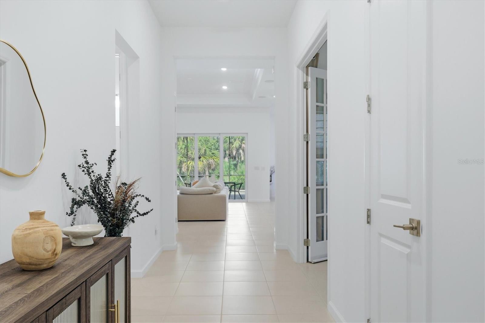 29248 CORAL HARBOUR DRIVE