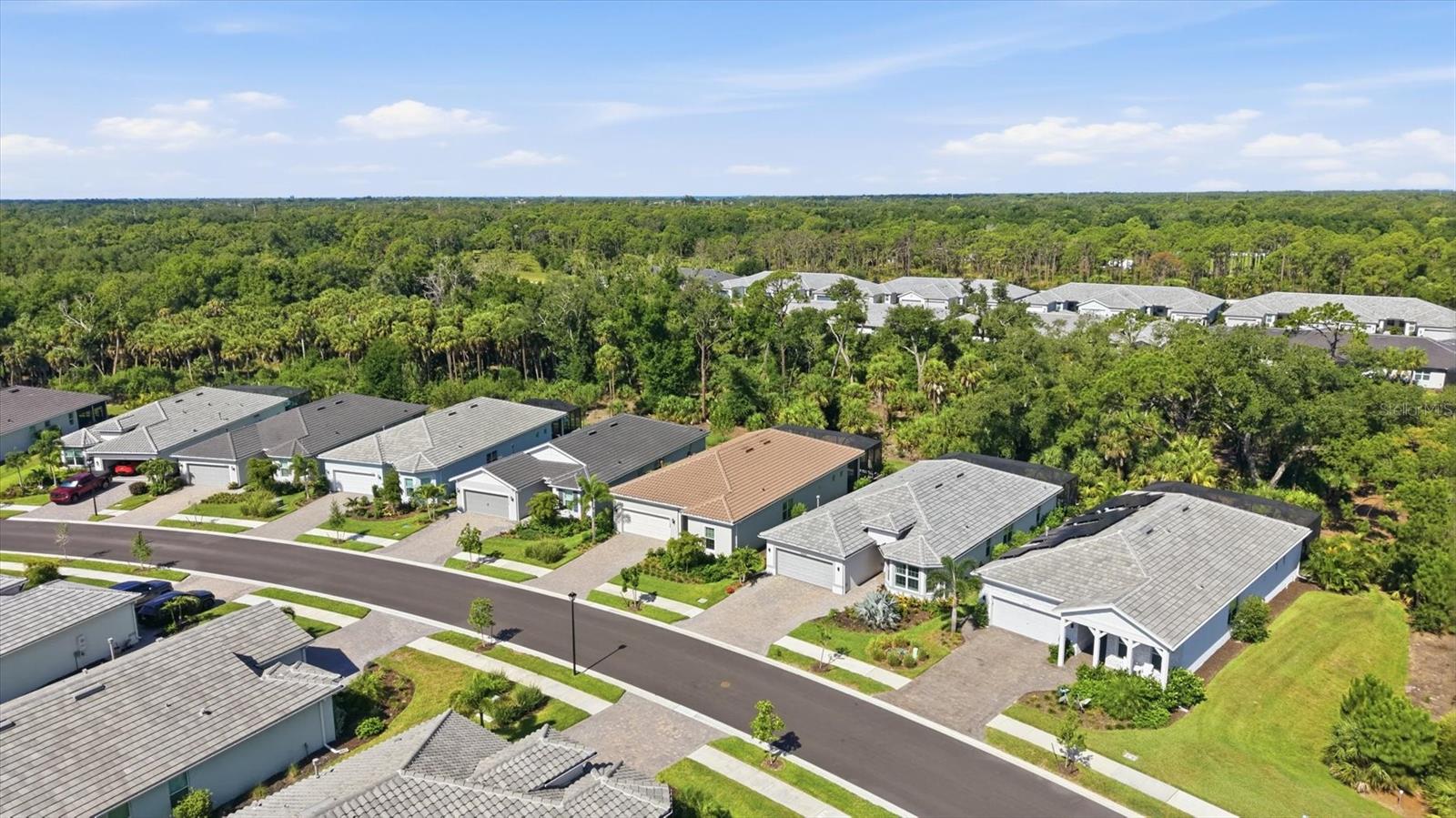 29248 CORAL HARBOUR DRIVE