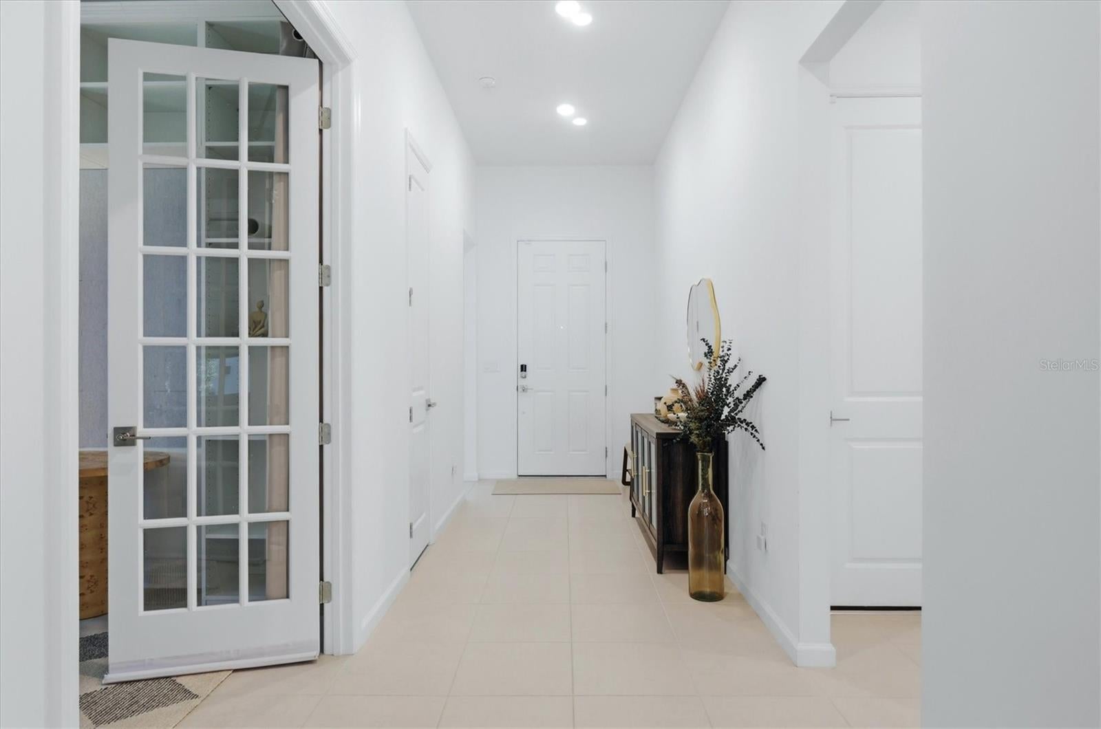 29248 CORAL HARBOUR DRIVE