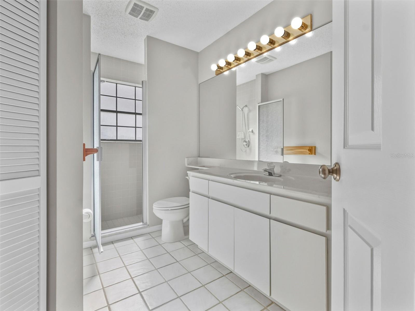 HARBOR WOODS NORTH - Residential