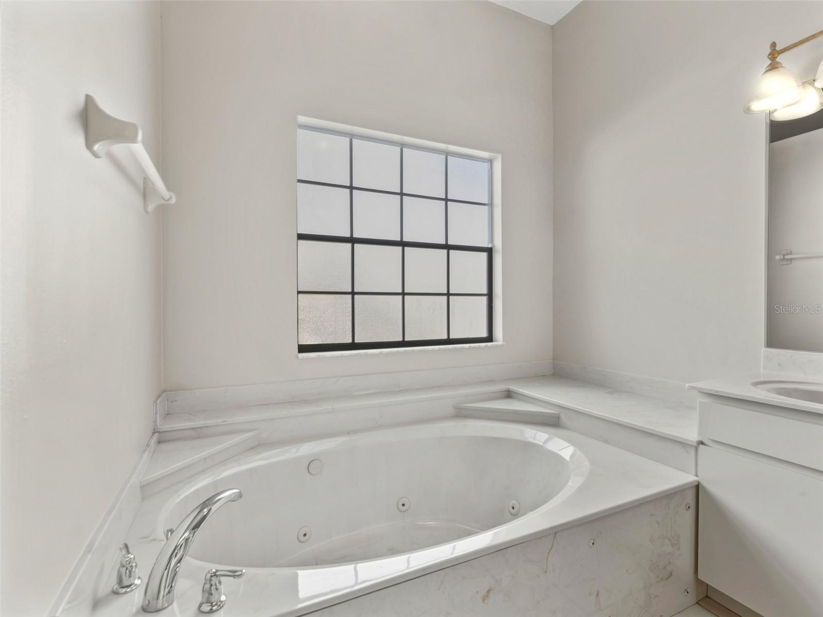 HARBOR WOODS NORTH - Residential