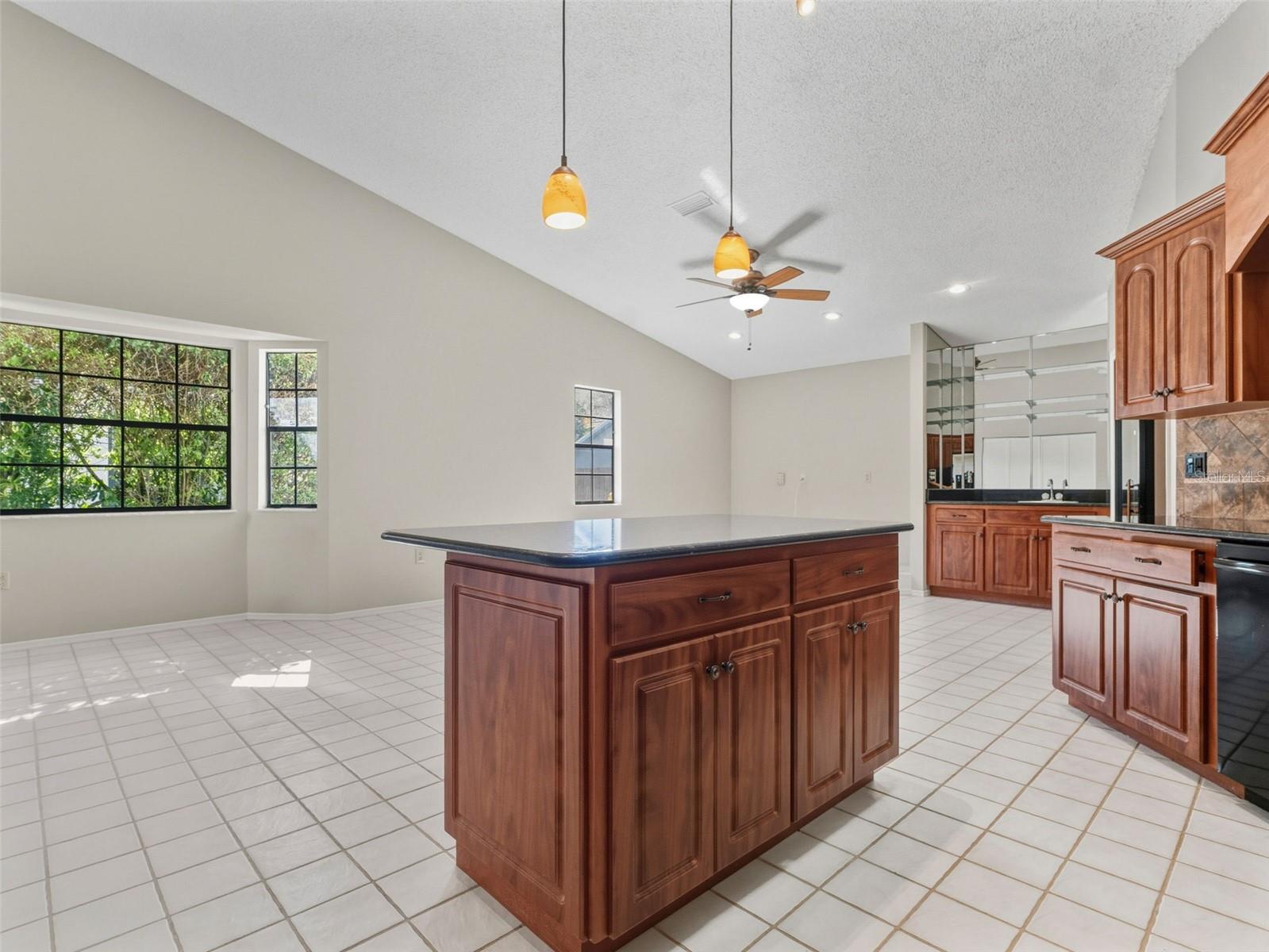 HARBOR WOODS NORTH - Residential