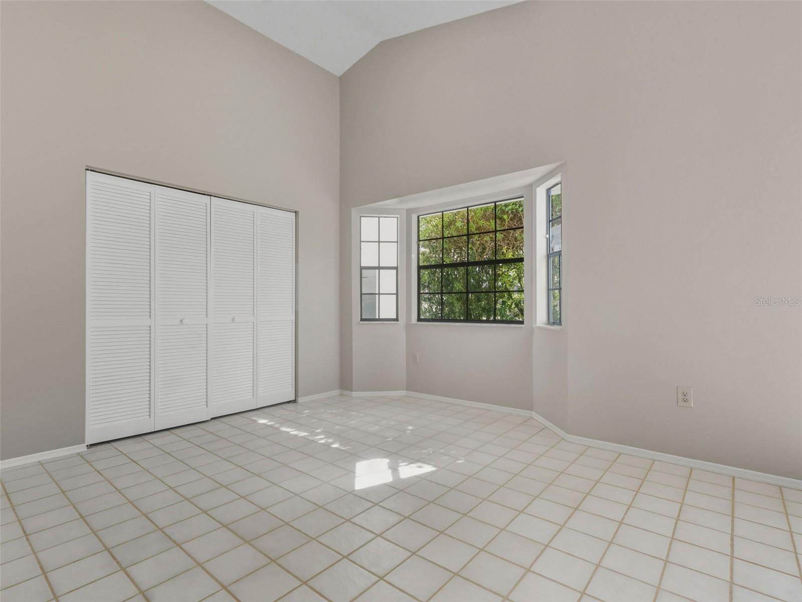 HARBOR WOODS NORTH - Residential