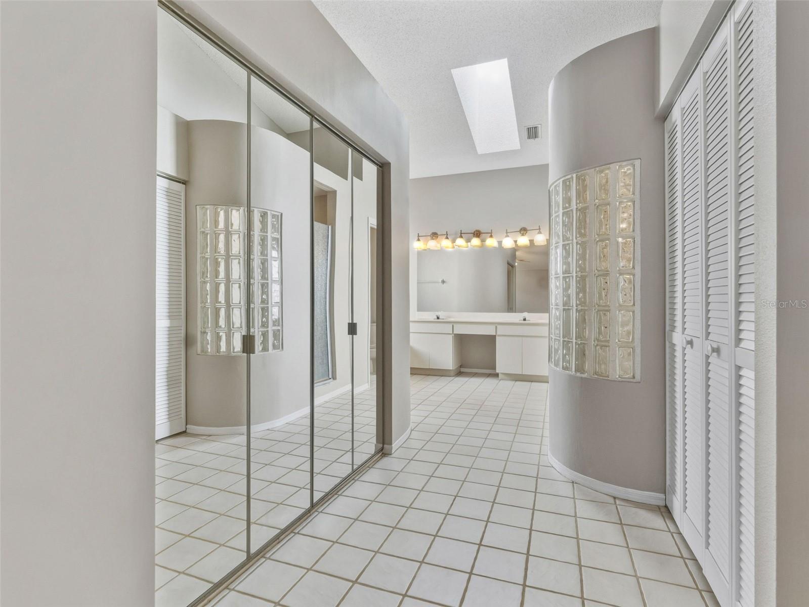 HARBOR WOODS NORTH - Residential