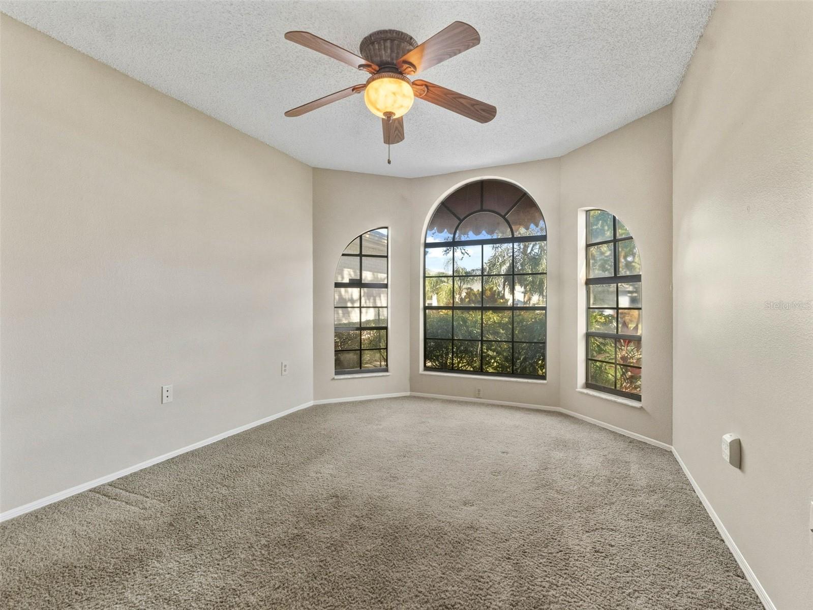 HARBOR WOODS NORTH - Residential