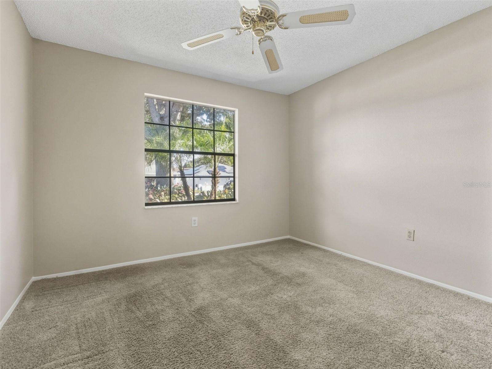 HARBOR WOODS NORTH - Residential