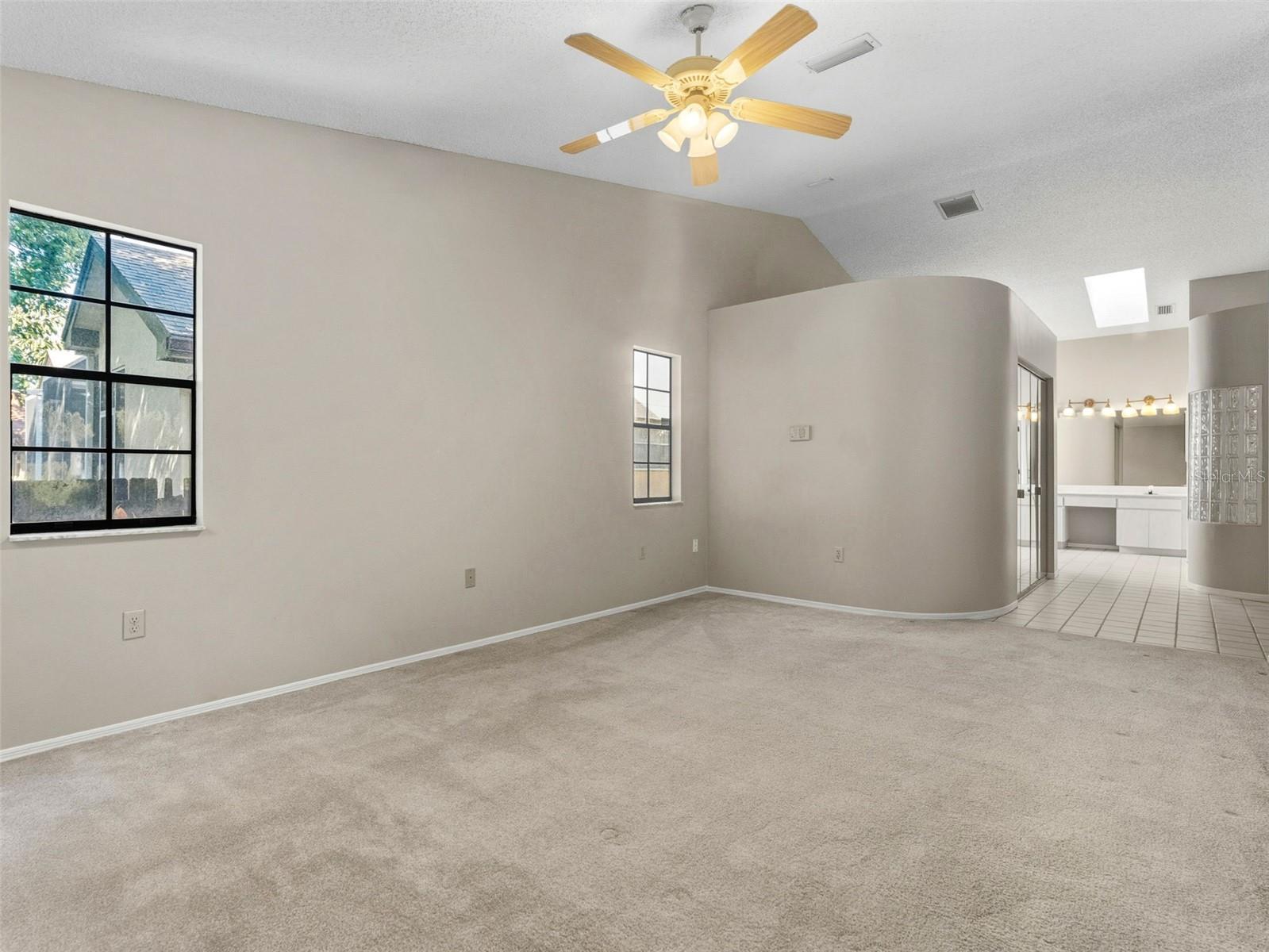 HARBOR WOODS NORTH - Residential