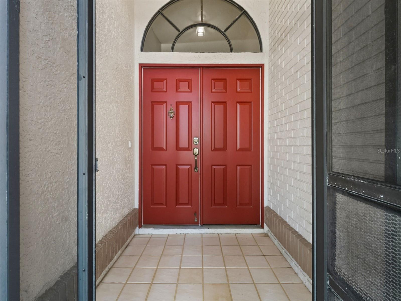 HARBOR WOODS NORTH - Residential