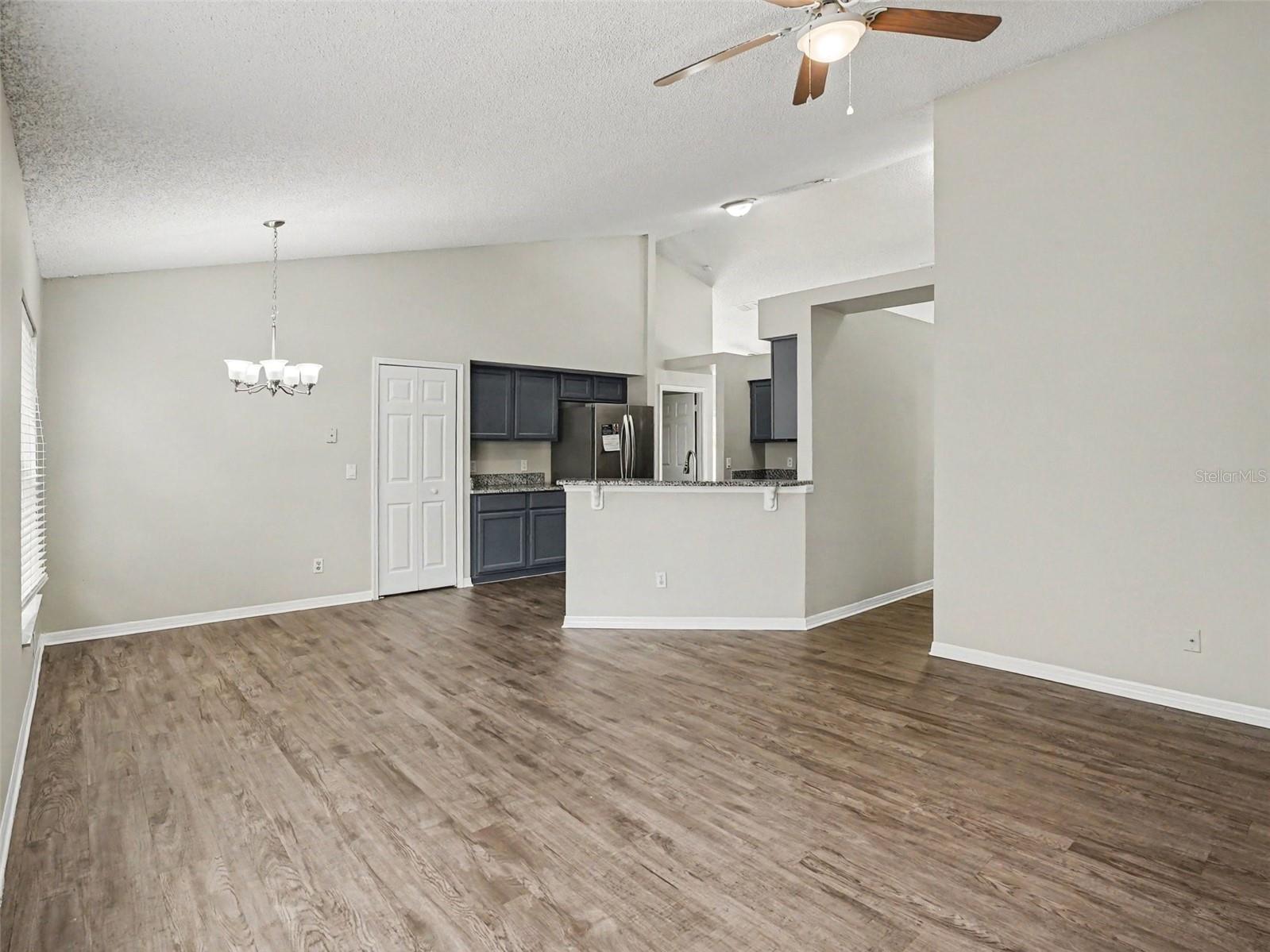 143 N CERVIDAE DRIVE