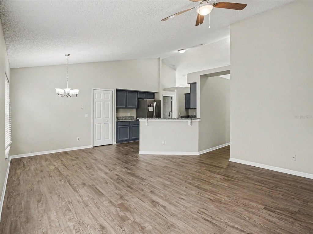 Photo of 143 N Cervidae Drive, Apopka, FL 32703 (MLS # O6416921)