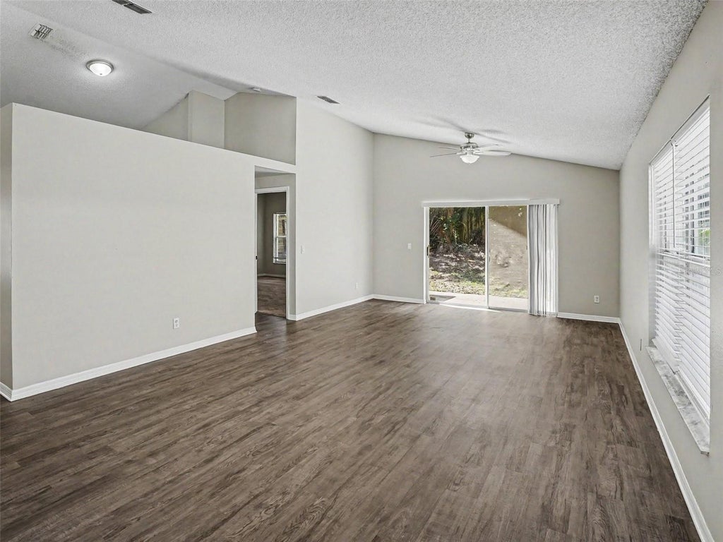 Photo of 143 N Cervidae Drive, Apopka, FL 32703 (MLS # O6416921)