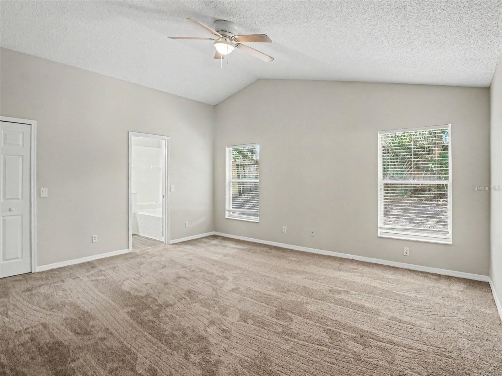143 N CERVIDAE DRIVE