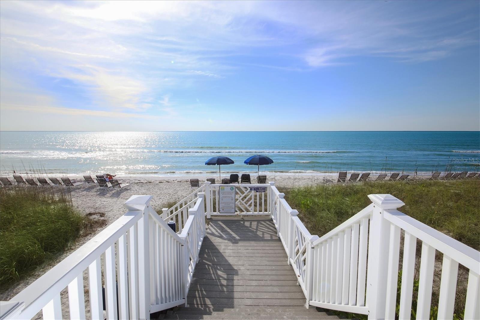 VILLAGE BOCA GRANDE CLUB PH - Residential