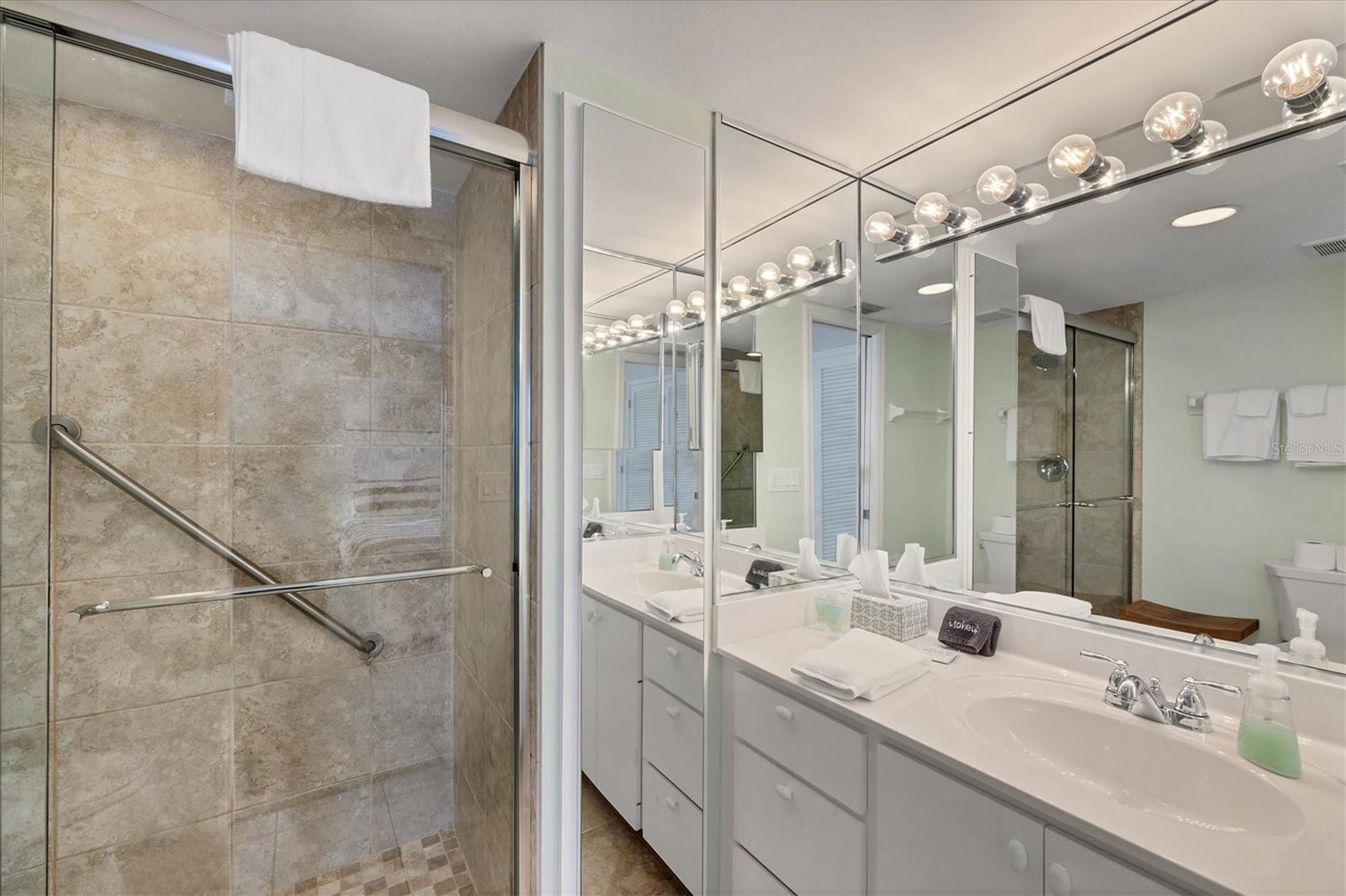 VILLAGE BOCA GRANDE CLUB PH - Residential