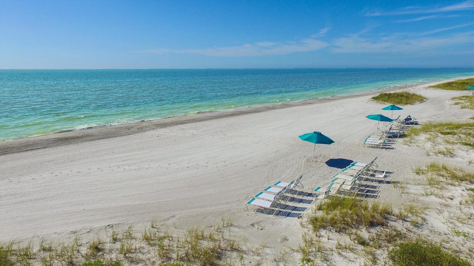 VILLAGE BOCA GRANDE CLUB PH - Residential