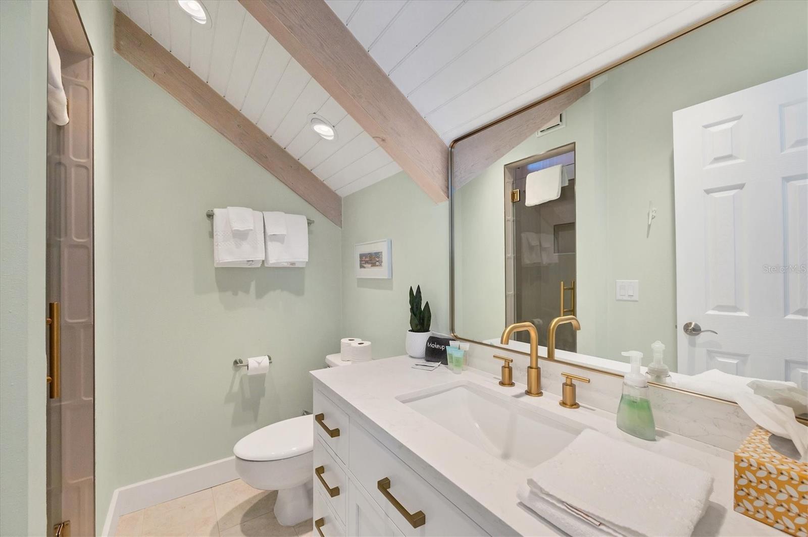 VILLAGE BOCA GRANDE CLUB PH - Residential