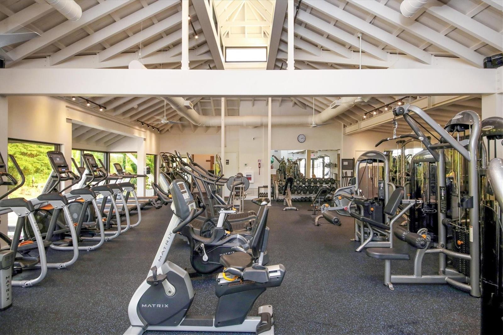 VILLAGE BOCA GRANDE CLUB PH - Residential