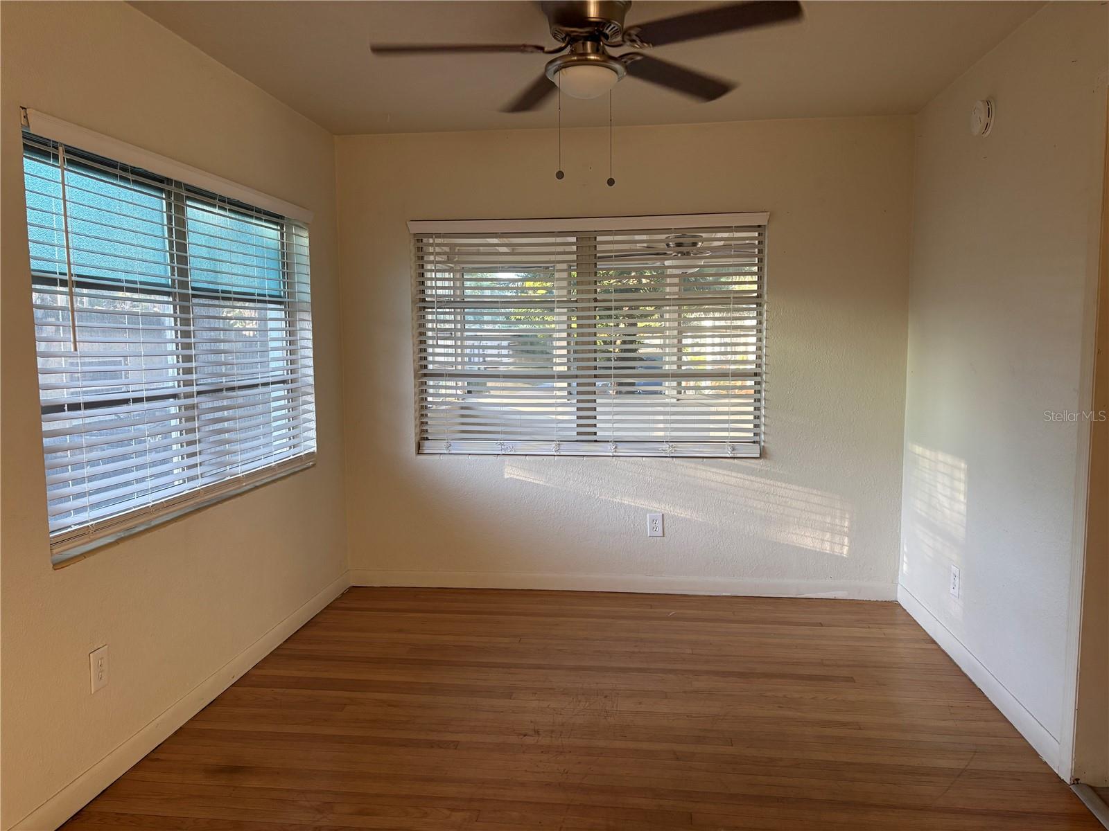 SUNSET POINT A REP - Residential Lease