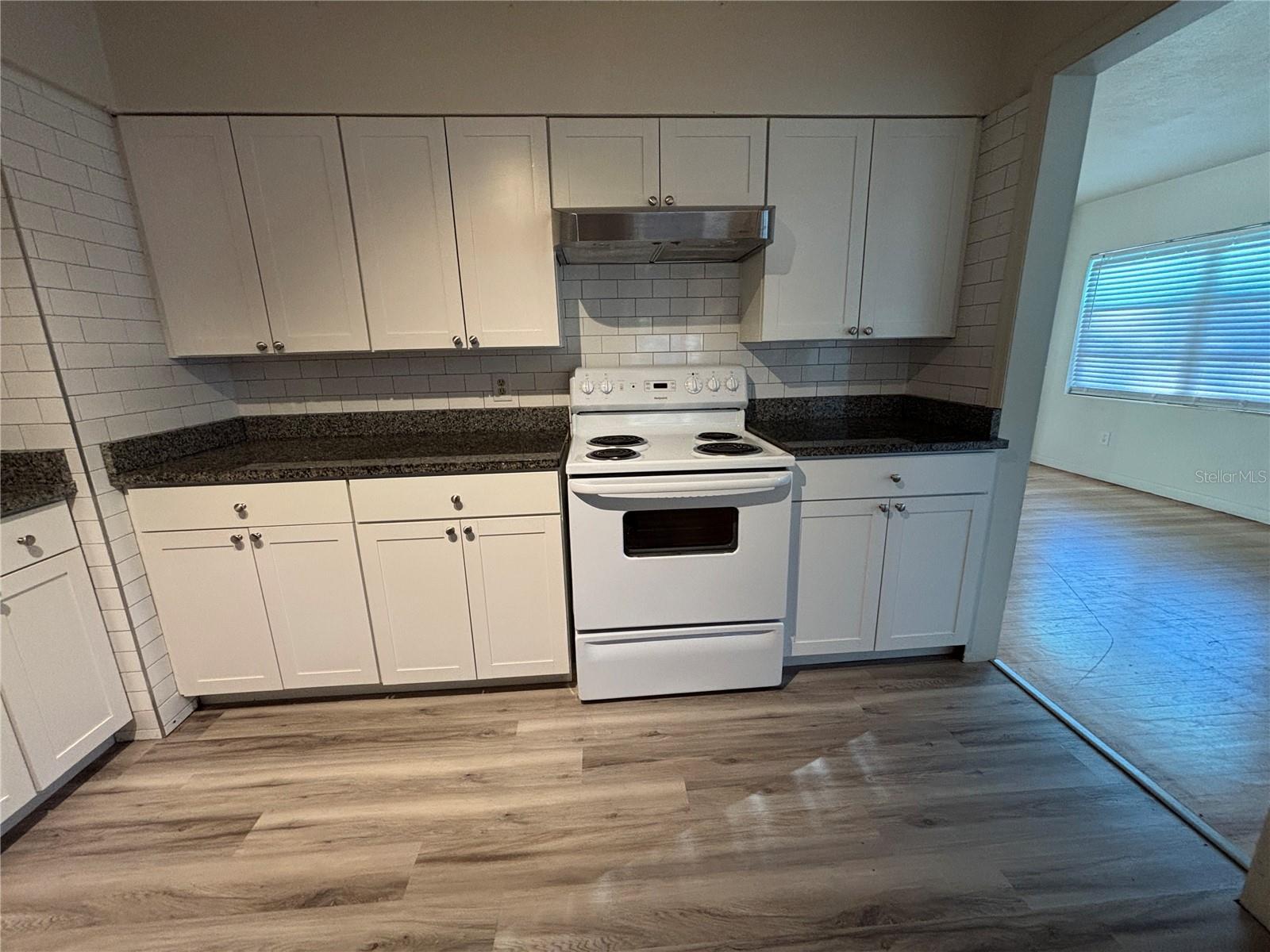 SUNSET POINT A REP - Residential Lease