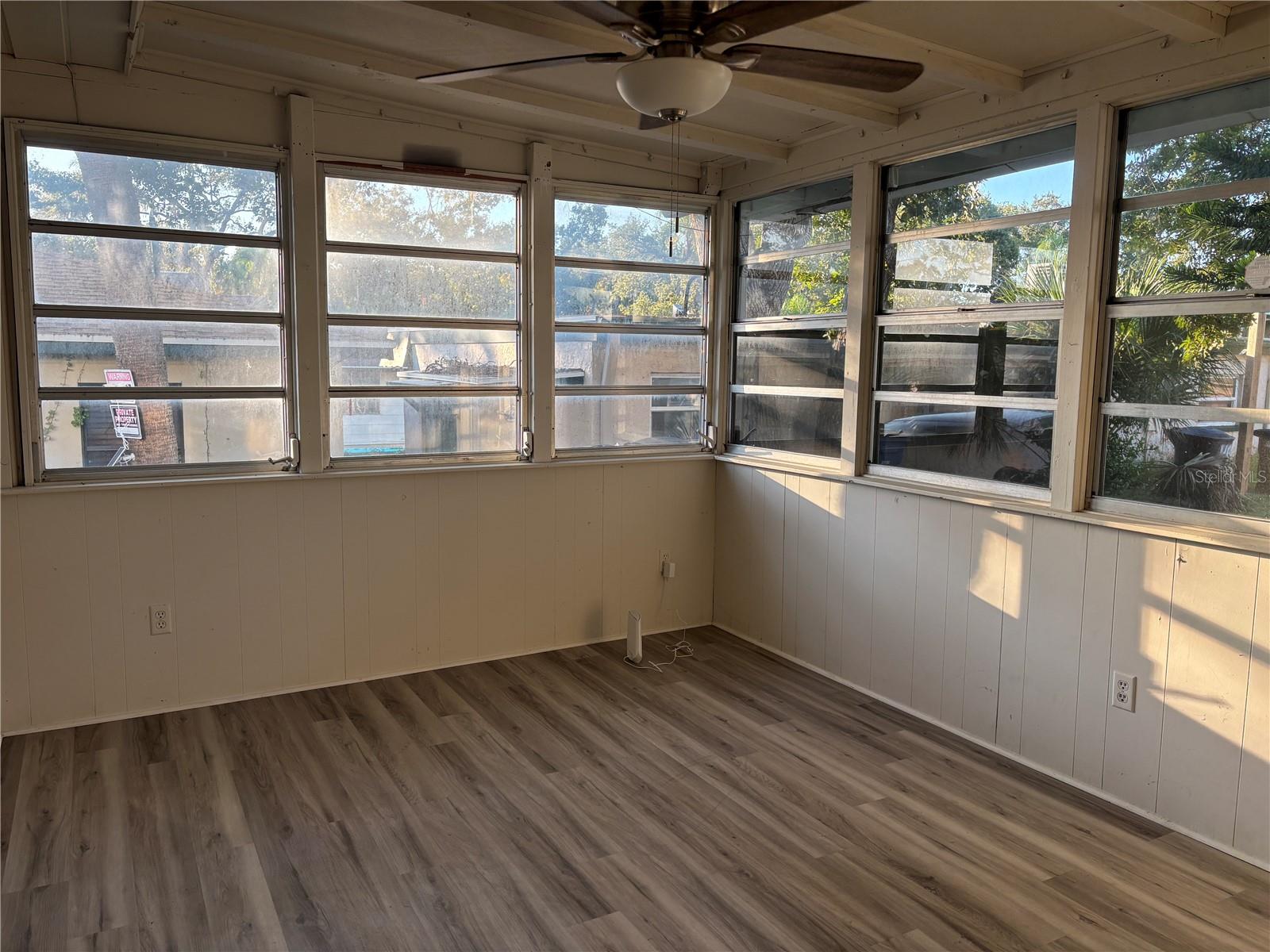 SUNSET POINT A REP - Residential Lease