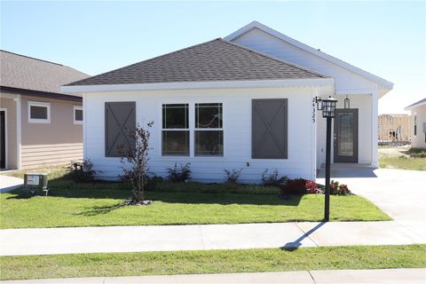 A home in NEWBERRY