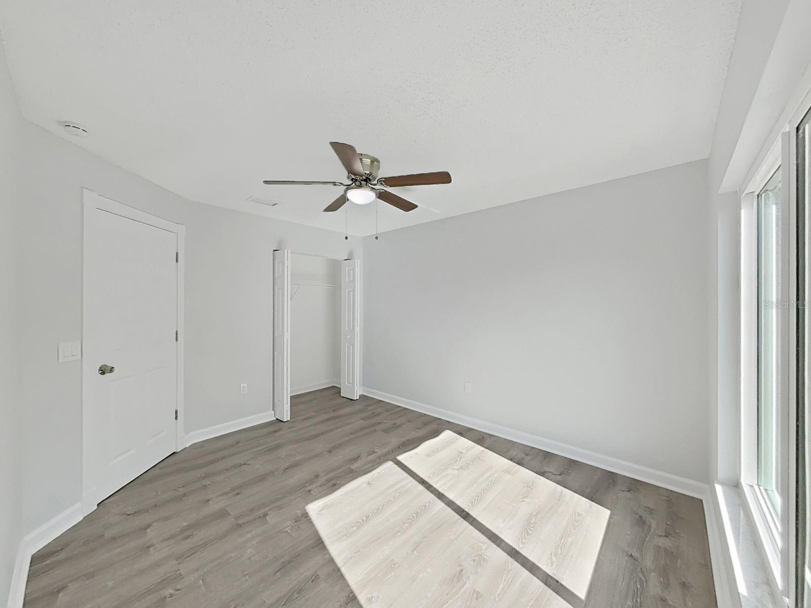 RAINBOW OAKS - Residential