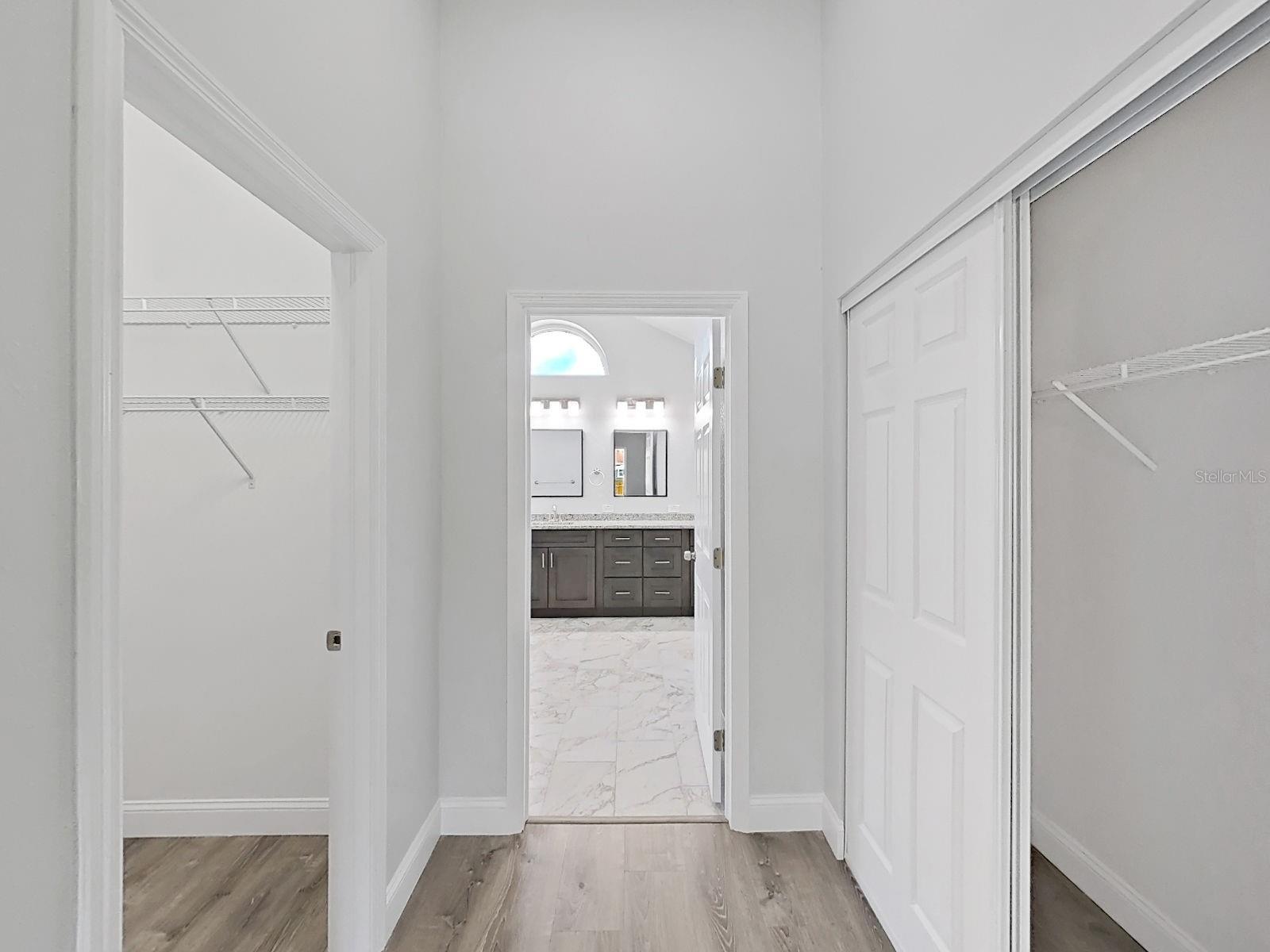 RAINBOW OAKS - Residential