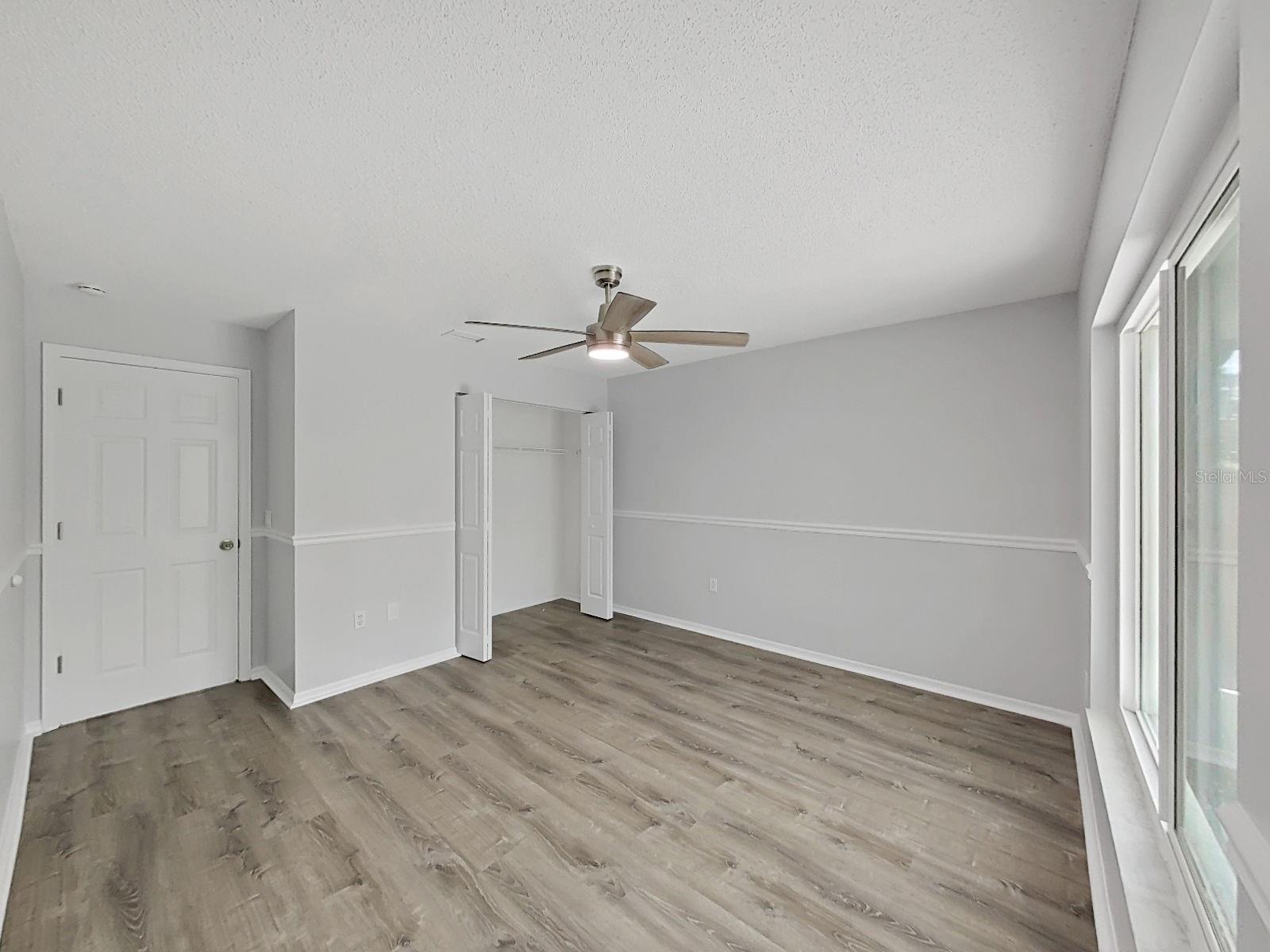 RAINBOW OAKS - Residential