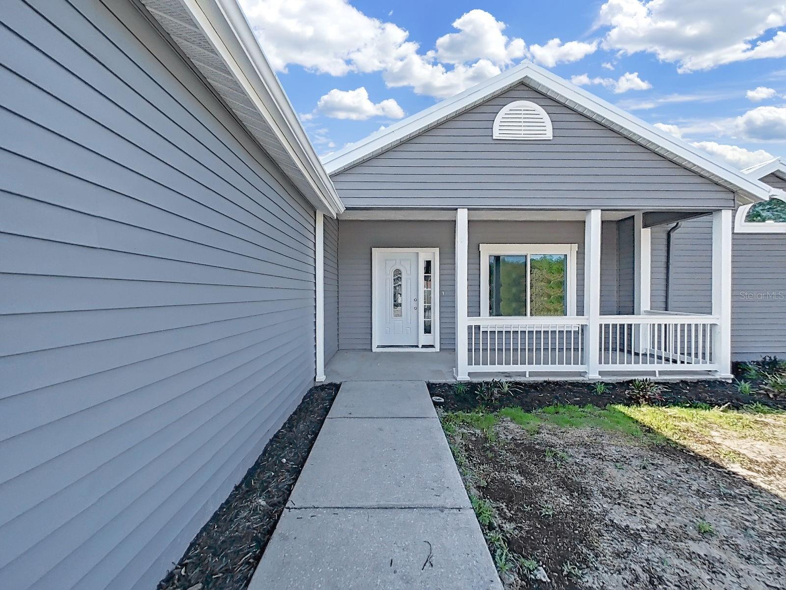 10328 RAINBOW OAKS DRIVE