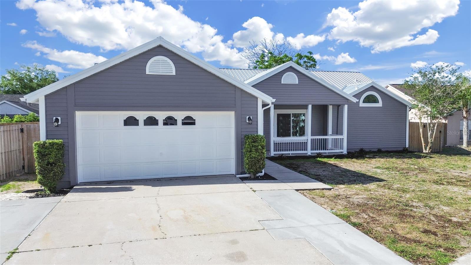 10328 RAINBOW OAKS DRIVE