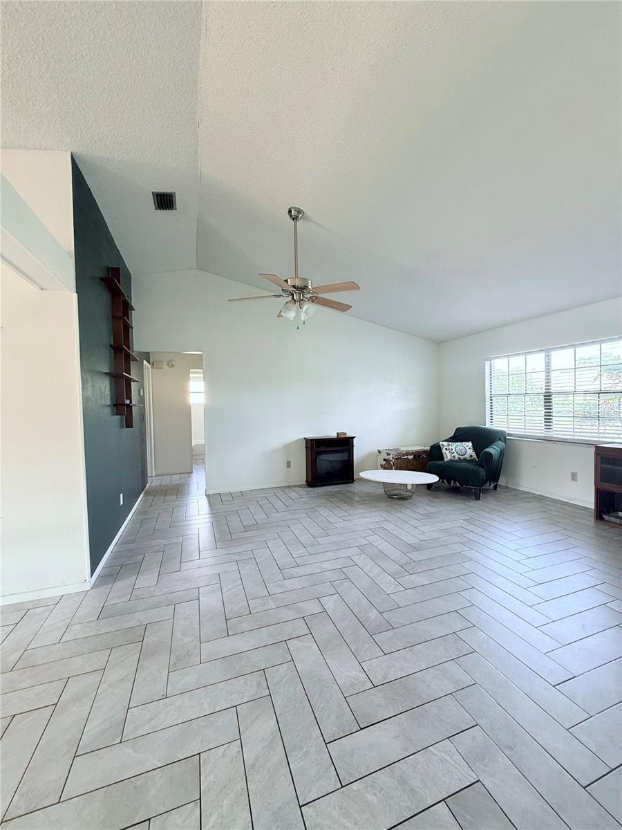 8053 DEERWOOD CIRCLE