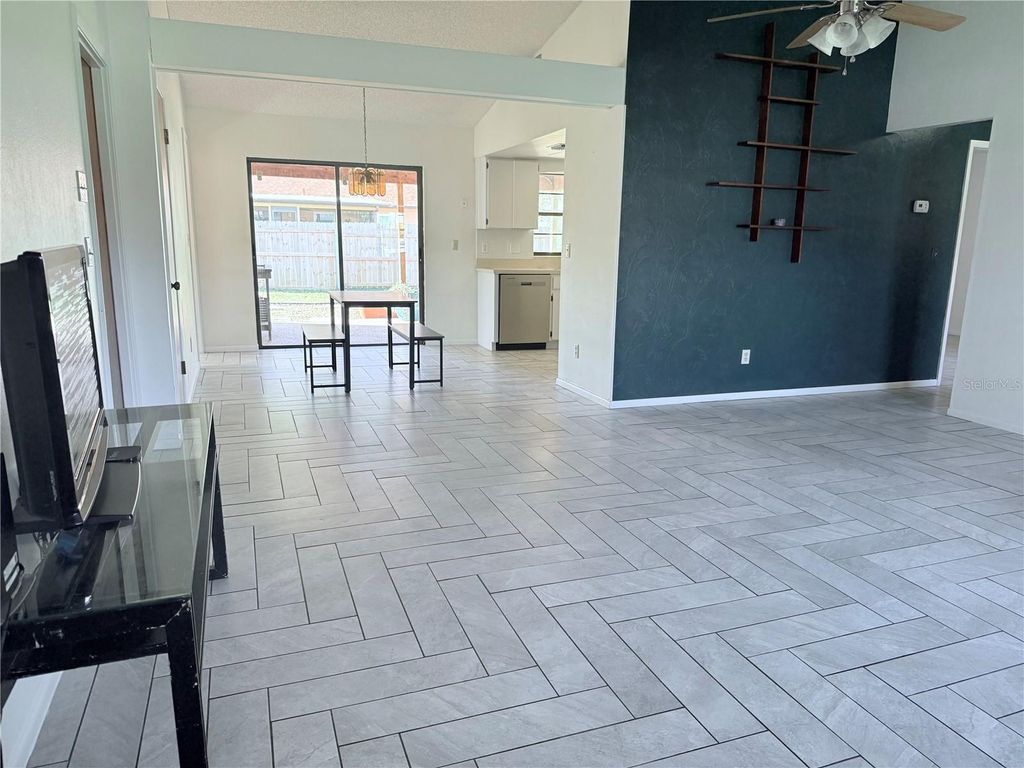 Photo of 8053 Deerwood Circle, Tampa, FL 33610 (MLS # TB8428315)