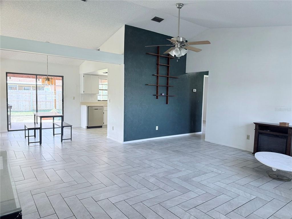 Photo of 8053 Deerwood Circle, Tampa, FL 33610 (MLS # TB8428315)