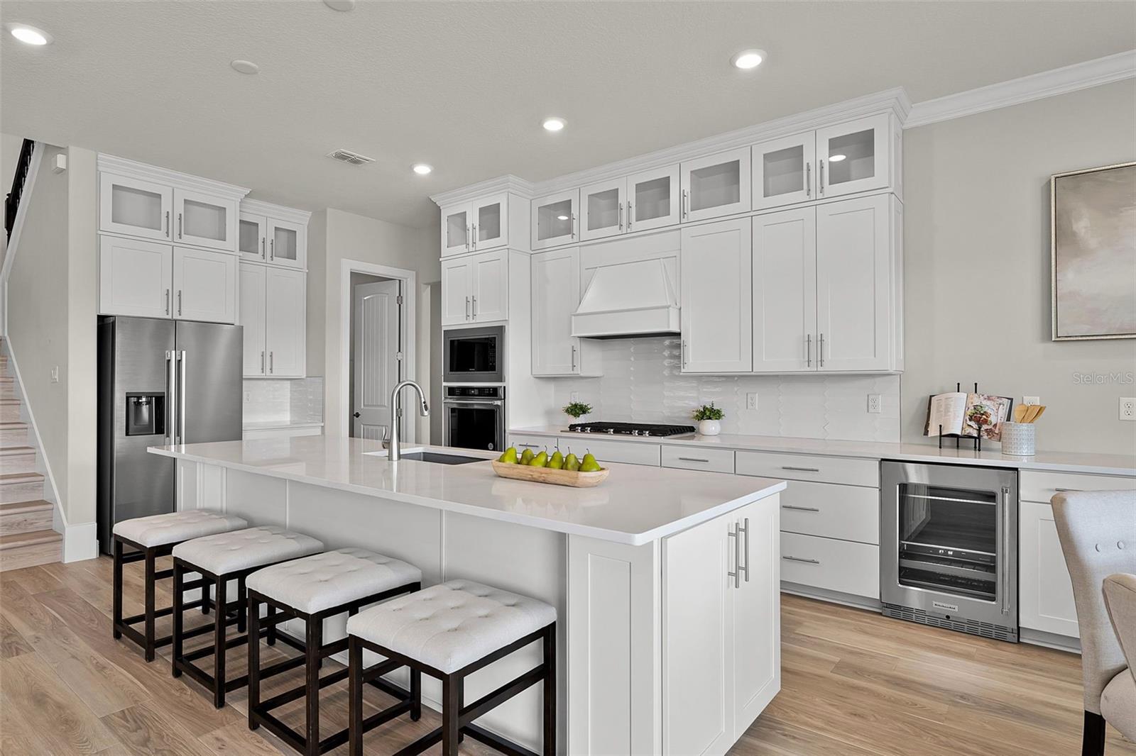 13758 TYBEE BEACH LANE