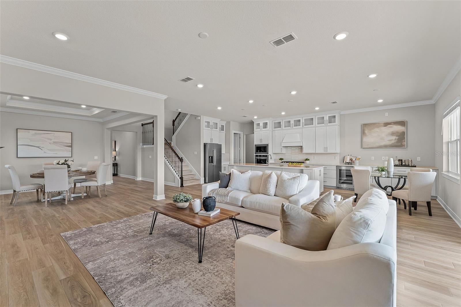 13758 TYBEE BEACH LANE