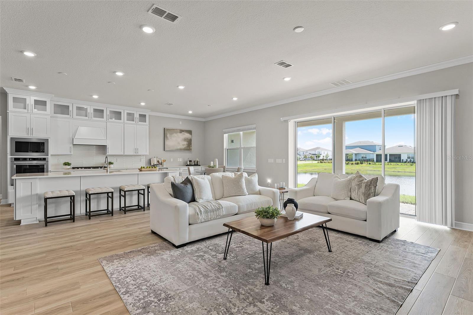 13758 TYBEE BEACH LANE