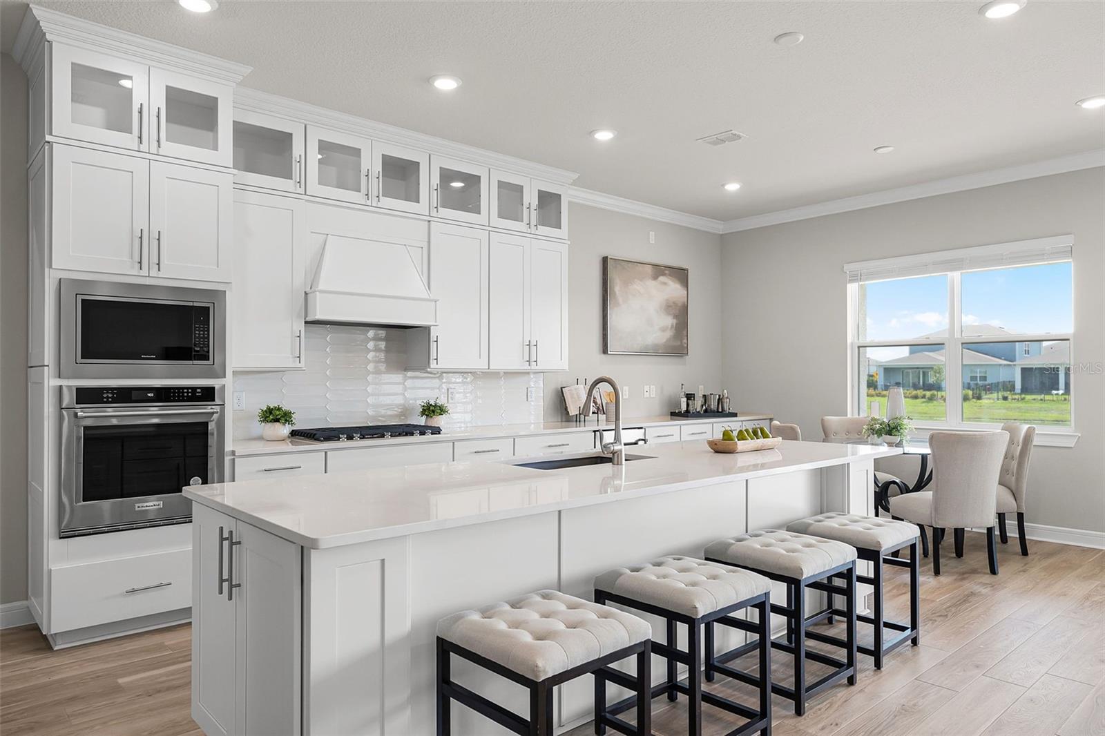 13758 TYBEE BEACH LANE