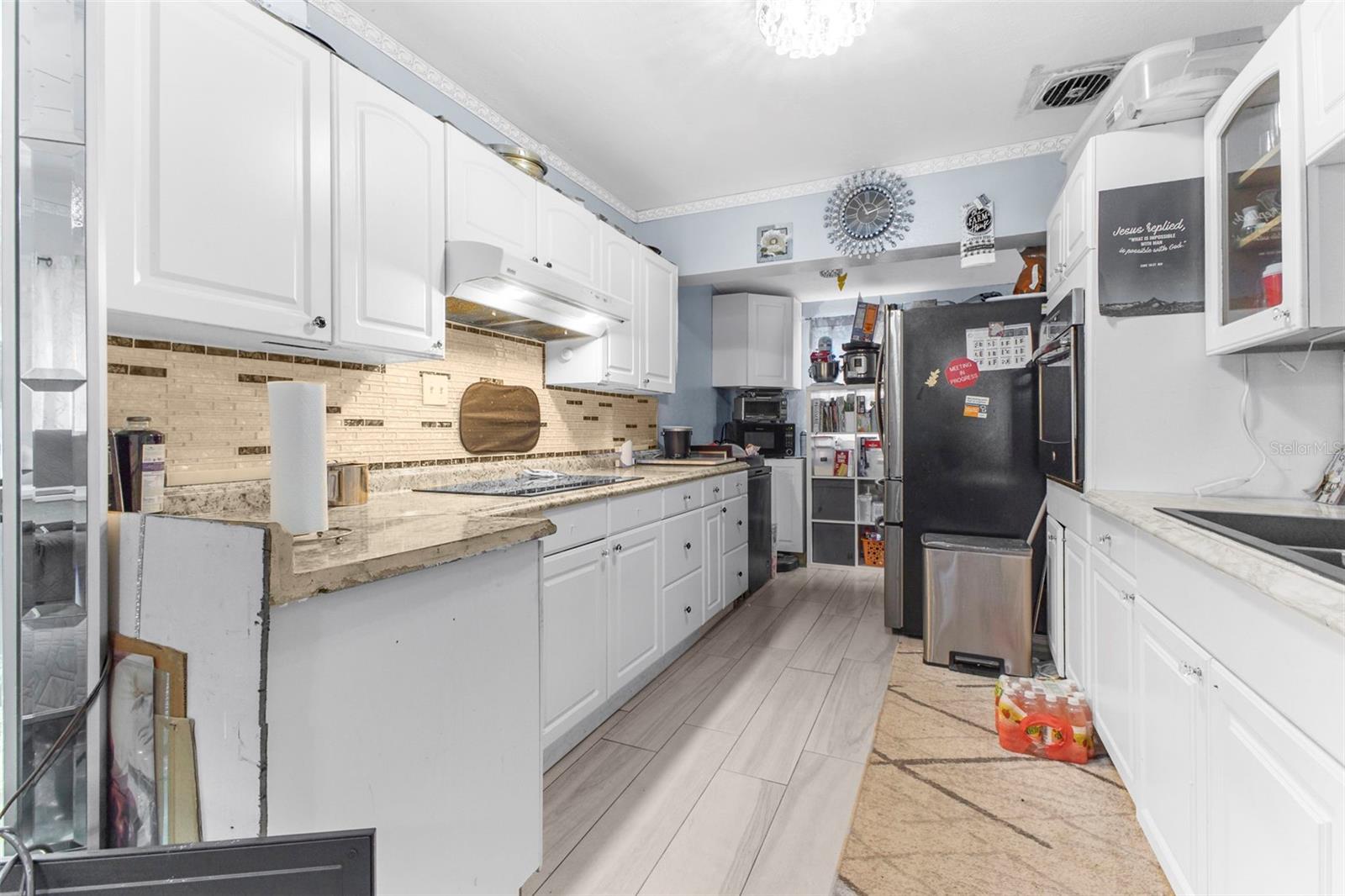 225 35TH STREET N