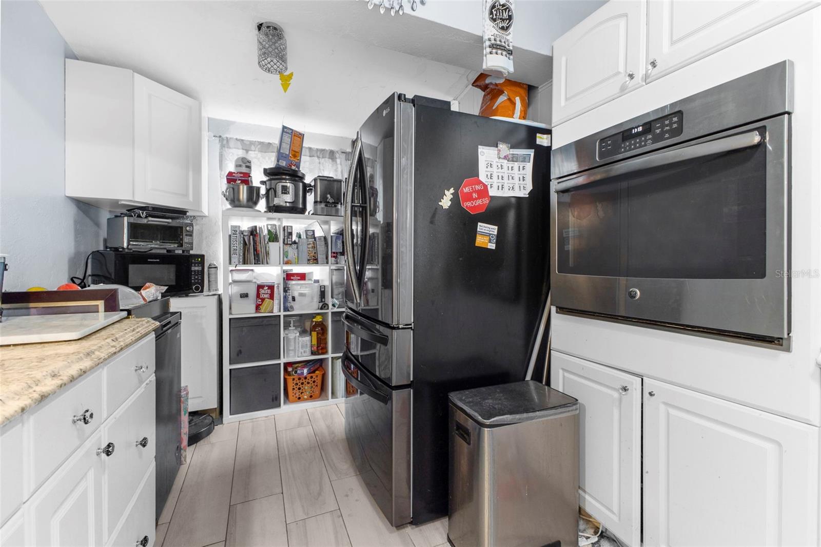 225 35TH STREET N