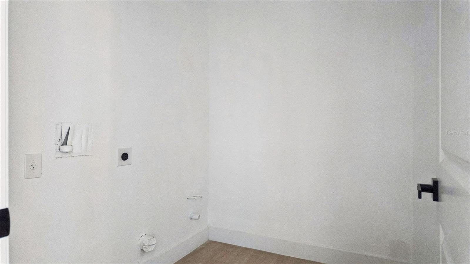 POINCIANA NBRHD 02 WEST VILLAGE 07 - Residential