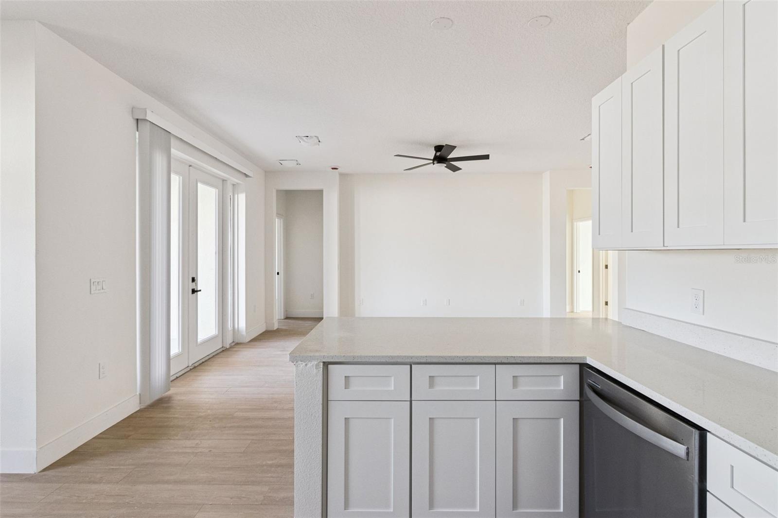 POINCIANA NBRHD 02 WEST VILLAGE 07 - Residential