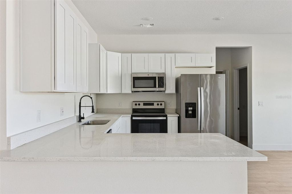 Photo of Kissimmee, FL 34759 (MLS # O6383953)