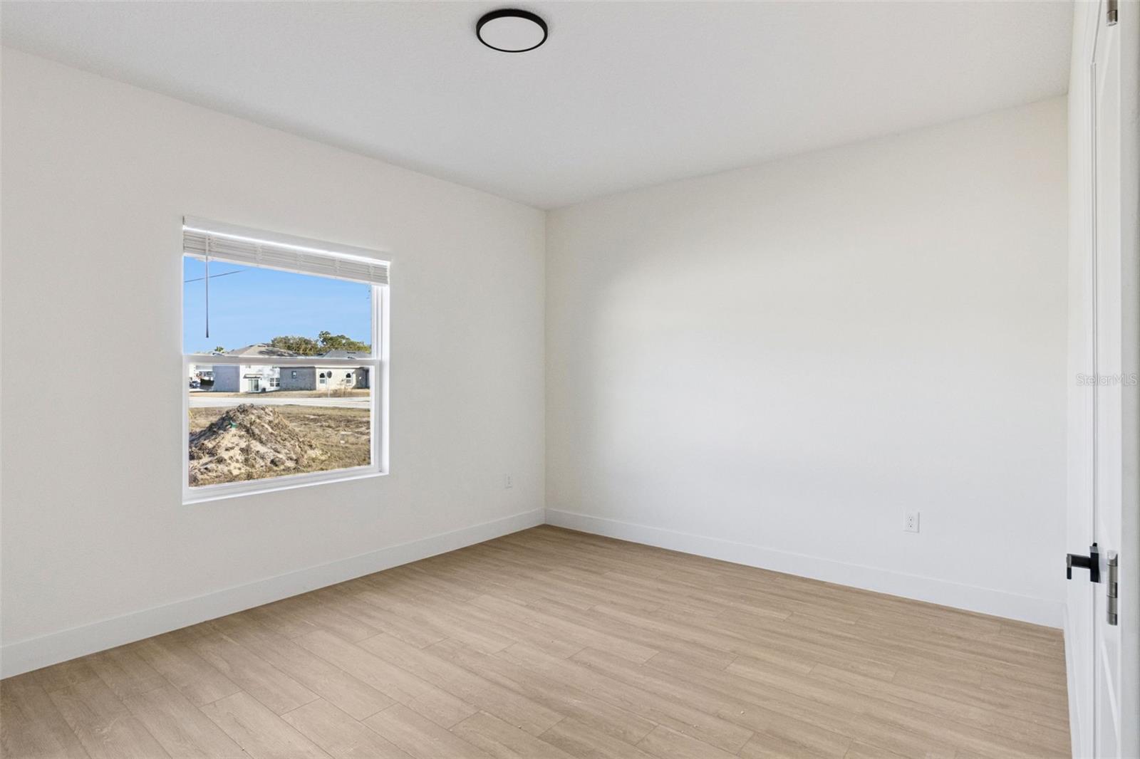 POINCIANA NBRHD 02 WEST VILLAGE 07 - Residential