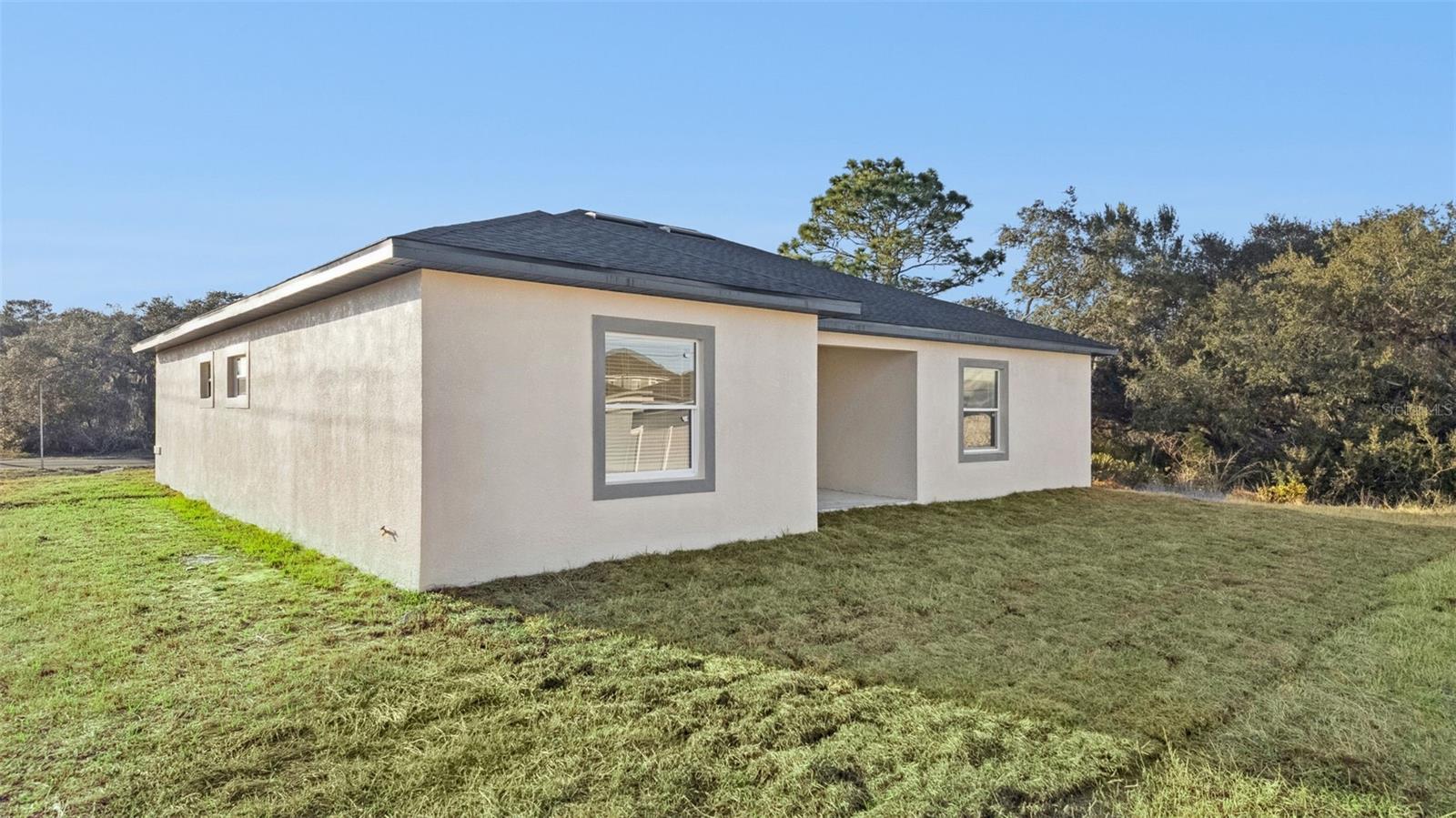 POINCIANA NBRHD 02 WEST VILLAGE 07 - Residential